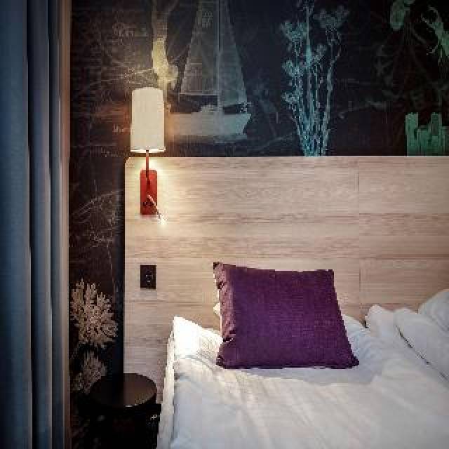 Quarto