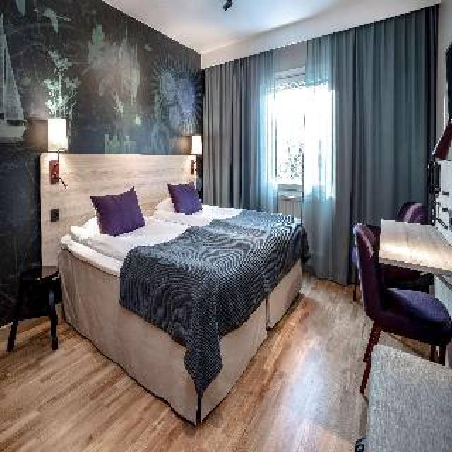 Quarto