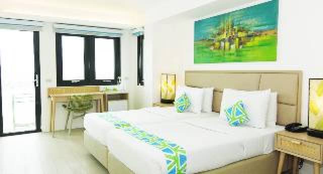 Quarto