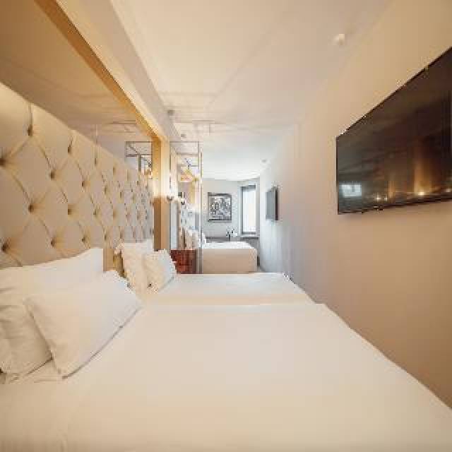 Quarto