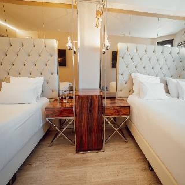 Quarto