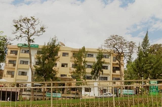 Vista General