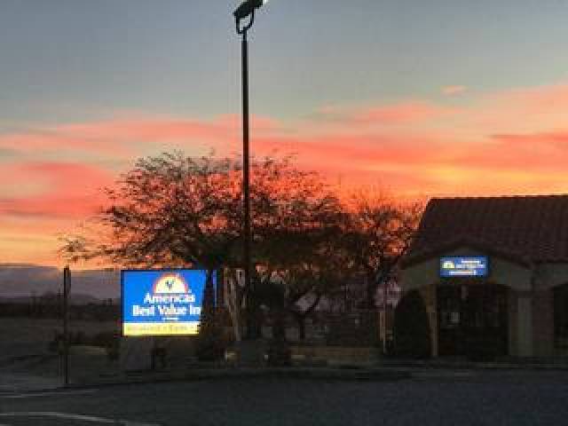 Vista General