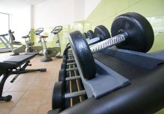 Desportos y Entretenimento