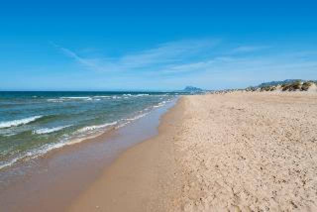Praia