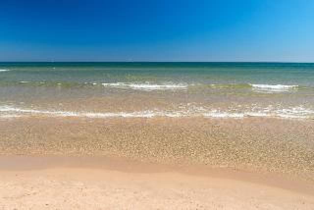 Praia