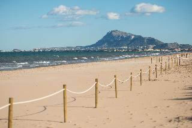 Praia