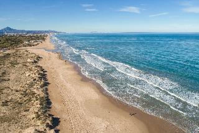 Praia