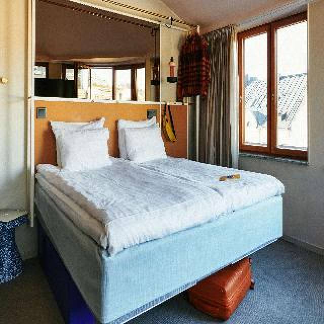 Quarto