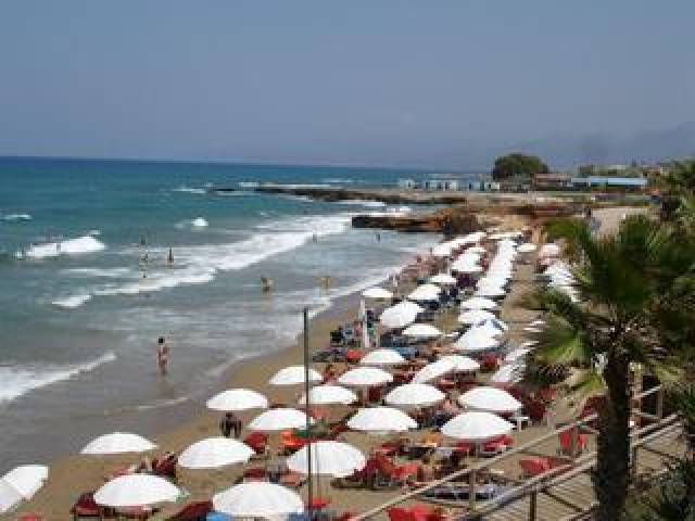Praia