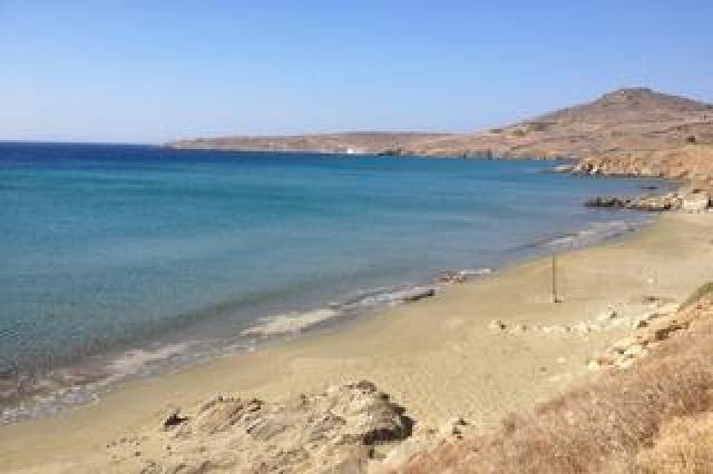 Praia