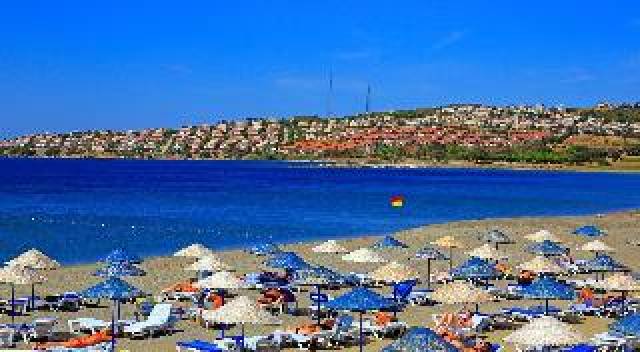 Praia