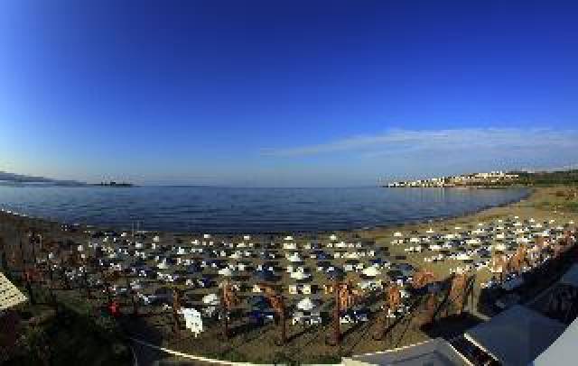 Praia