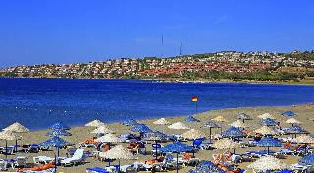 Praia