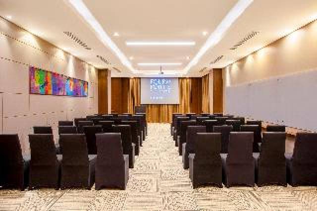 Conferencias
