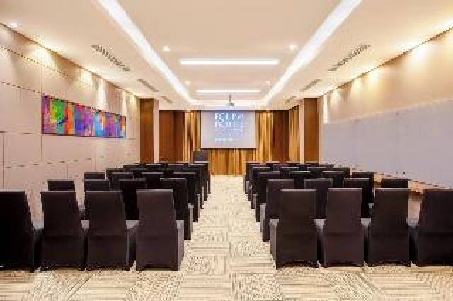 Conferencias