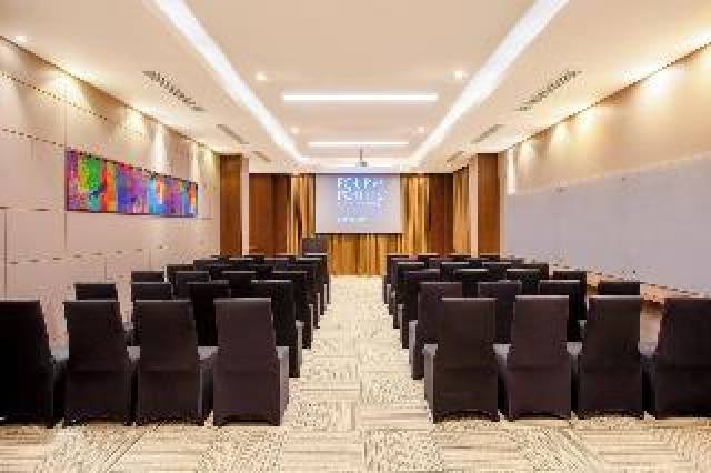 Conferencias