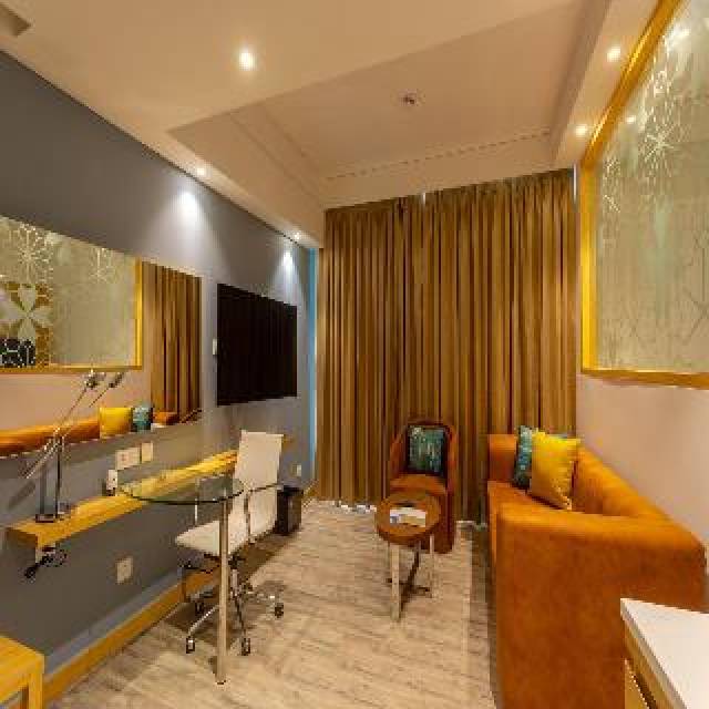 Quarto
