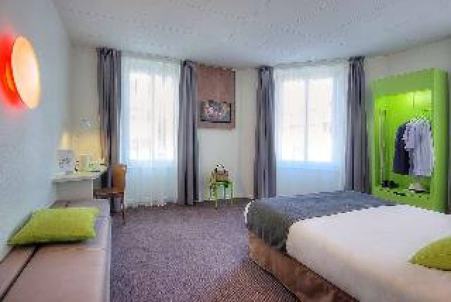 Quarto