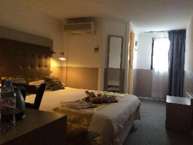 Quarto