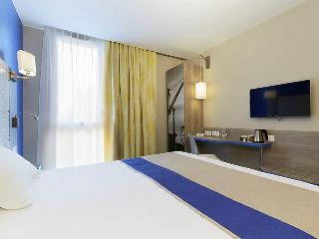 Quarto