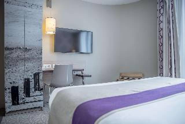 Quarto