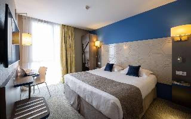 Quarto
