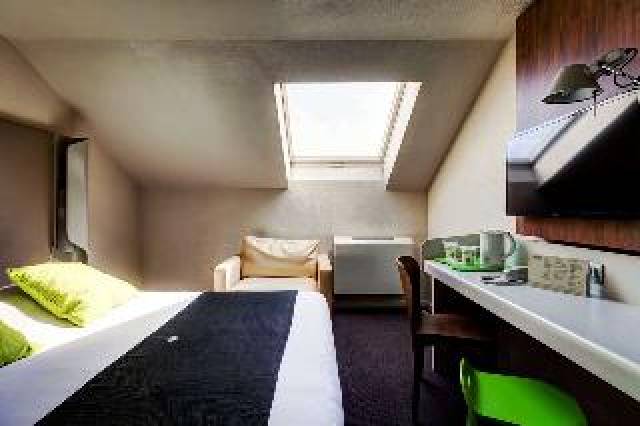 Quarto