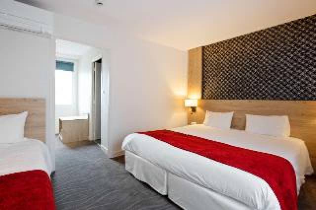 Quarto