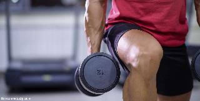 Desportos y Entretenimento
