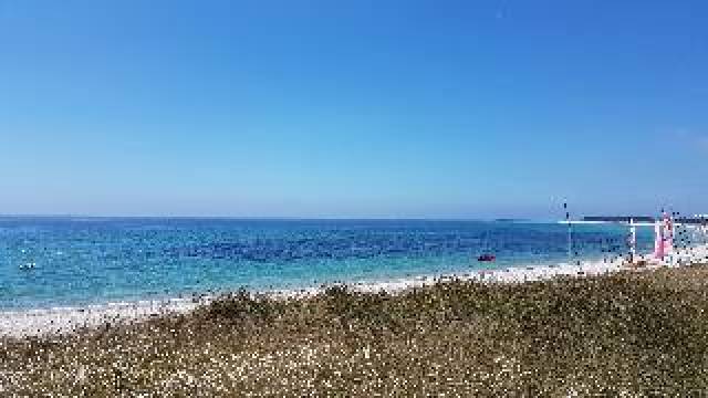Praia