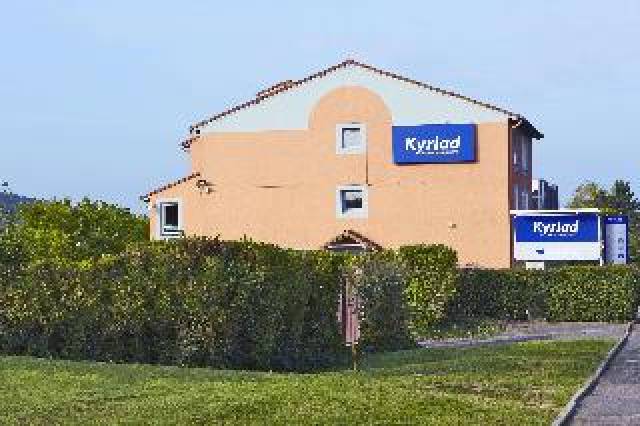 Vista General