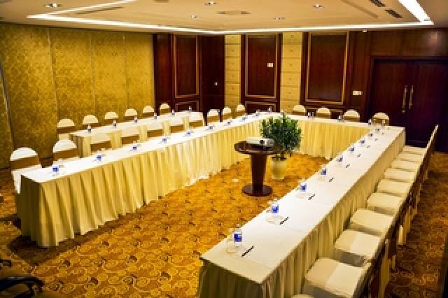 Conferencias