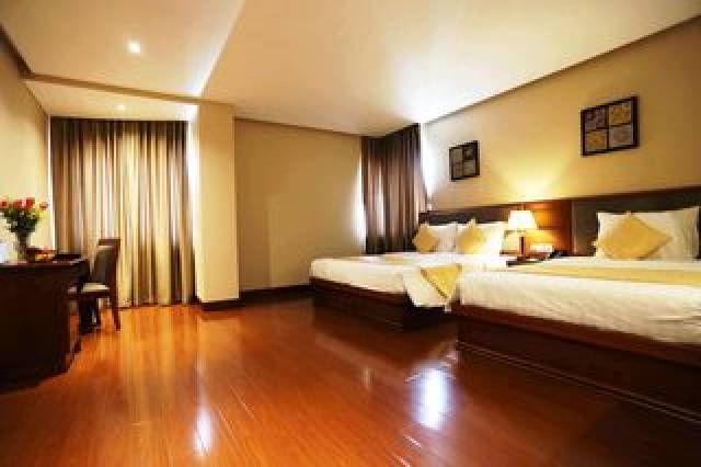 Quarto