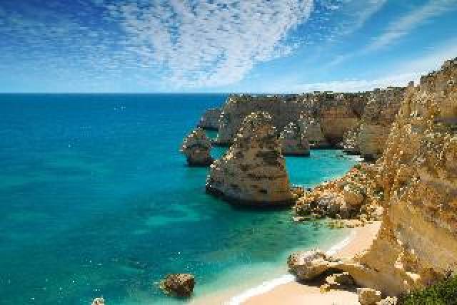 Praia
