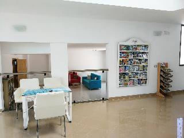 Vista General