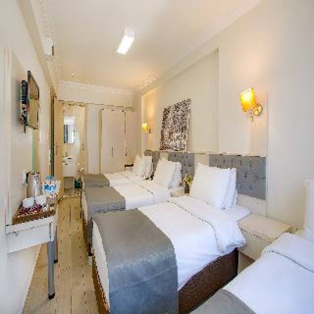 Quarto