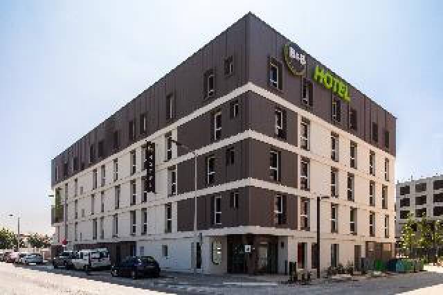 Vista General