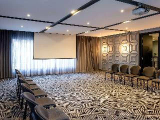 Conferencias