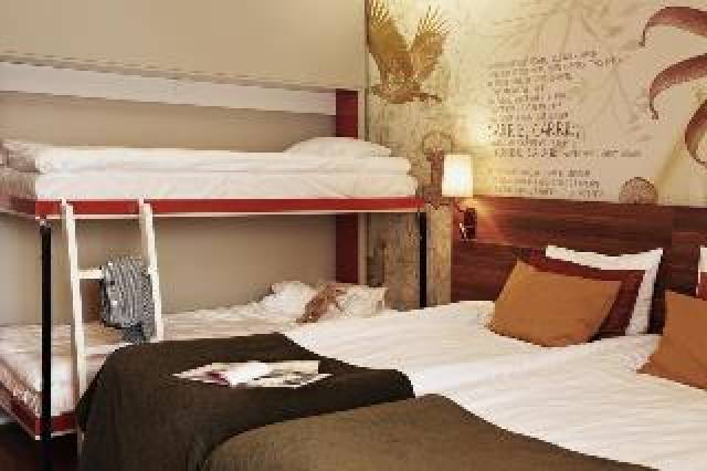 Quarto