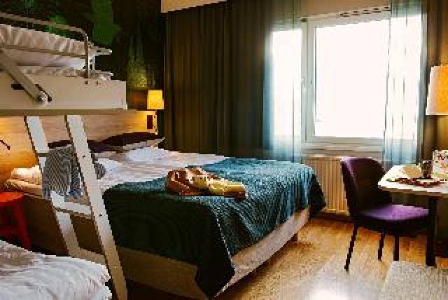 Quarto