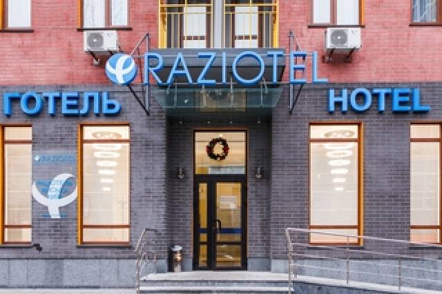 Vista General
