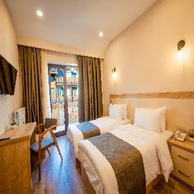 Quarto