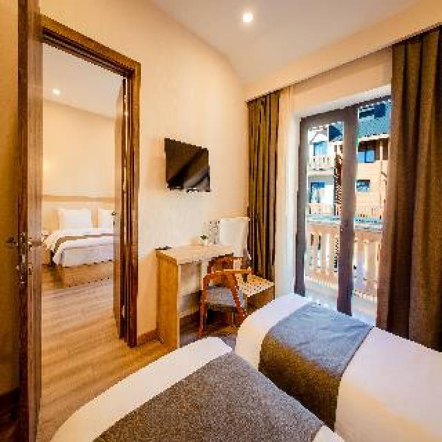 Quarto