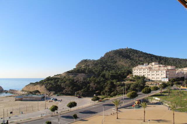 Praia