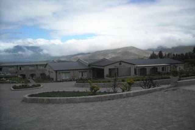Vista General