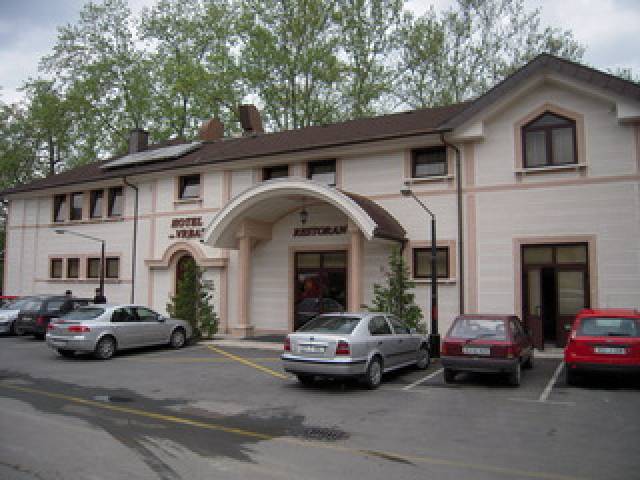 Vista General