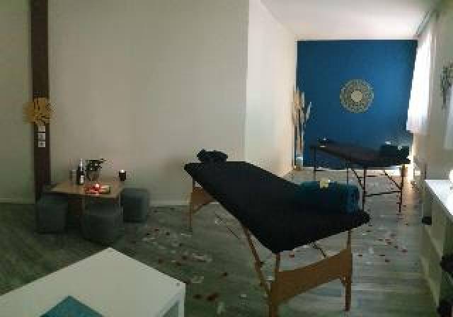 Desportos y Entretenimento