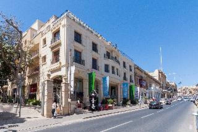 Vista General