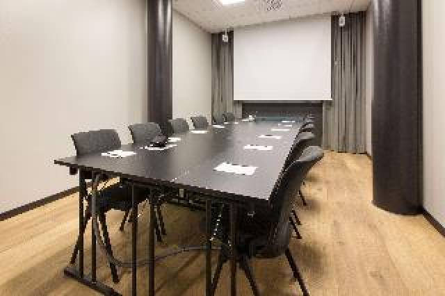 Conferencias